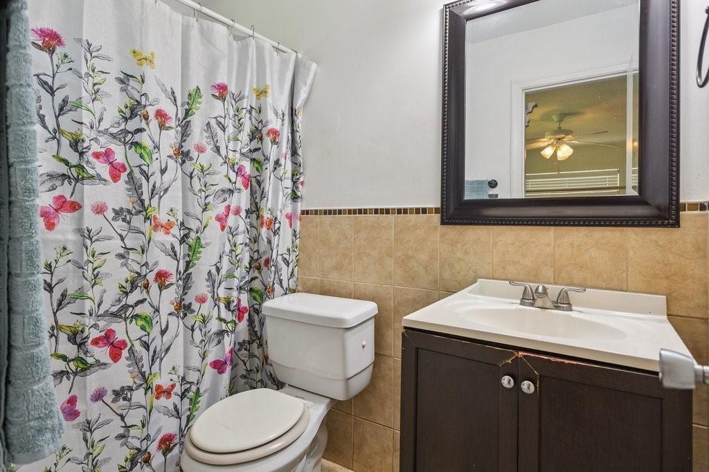 Mainlands Of Tamarac Lake - Residential Lease