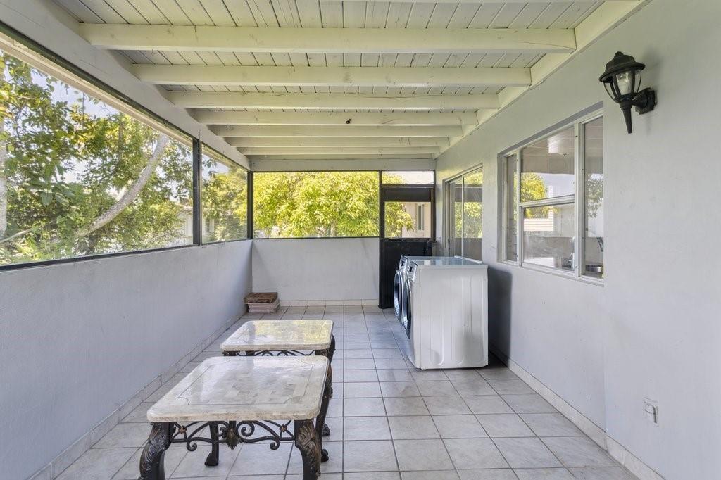 Mainlands Of Tamarac Lake - Residential Lease