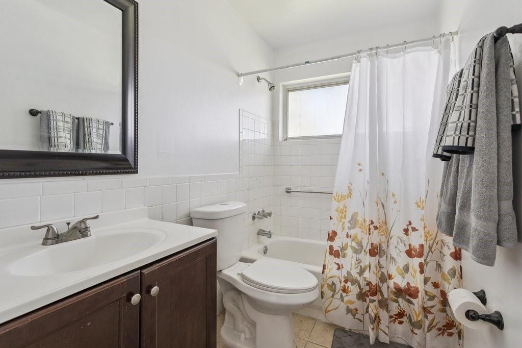 Mainlands Of Tamarac Lake - Residential Lease