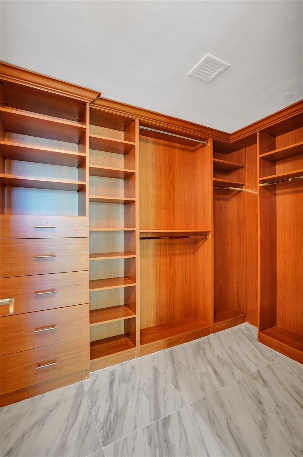 Las Olas Beach Club - Residential Lease