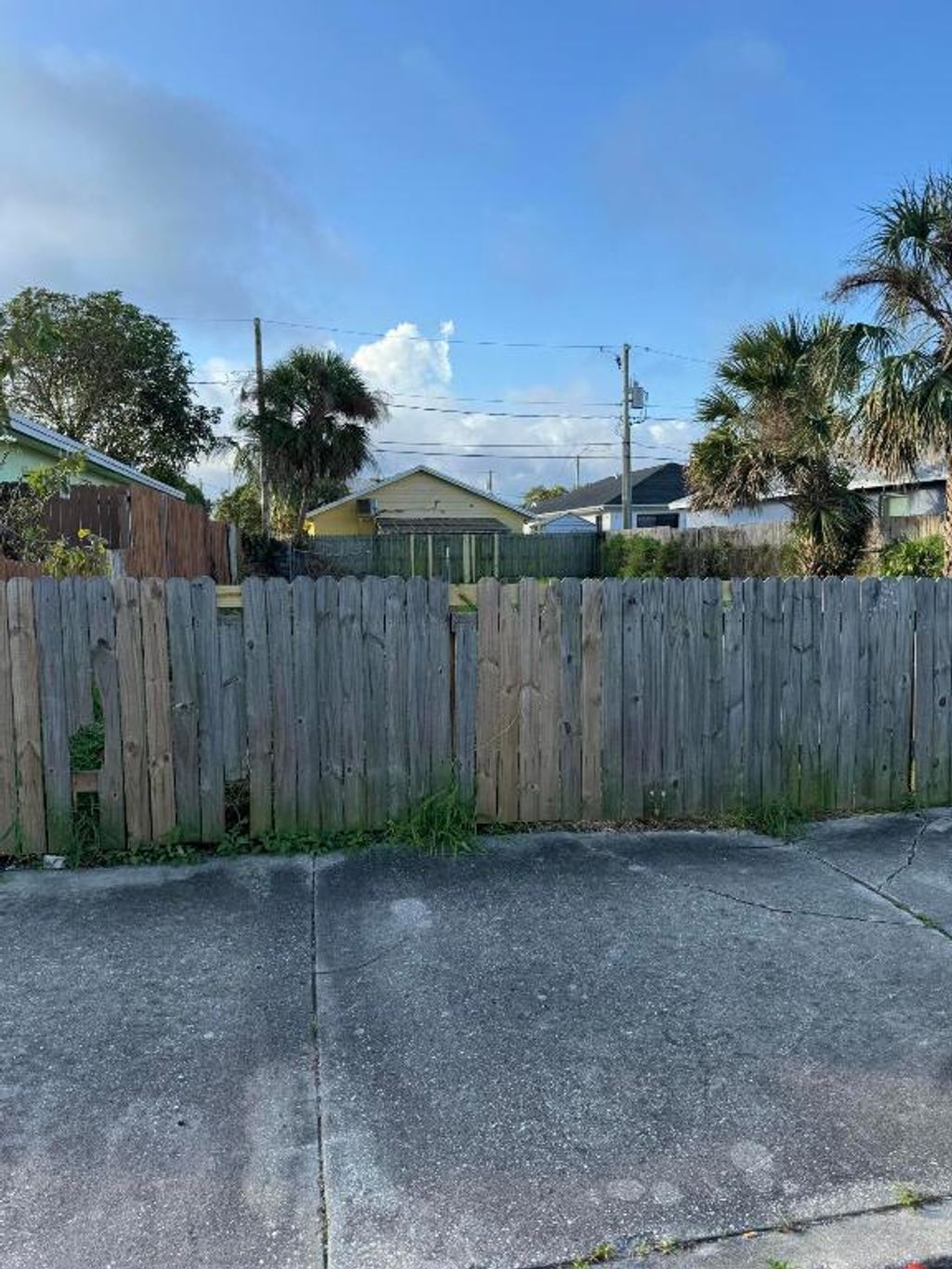 Photo of 1040 18th Street, West Palm Beach, FL 33407 (MLS # R10954678)