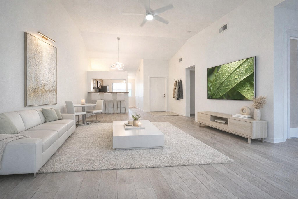 Photo of 176 Bent Arrow Drive, Jupiter, FL 33458 (MLS # B26094772)