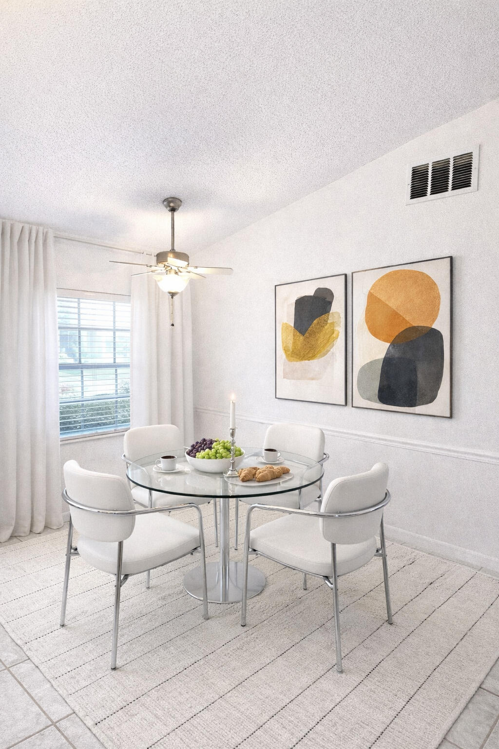 Photo of 176 Bent Arrow Drive, Jupiter, FL 33458 (MLS # B26094772)