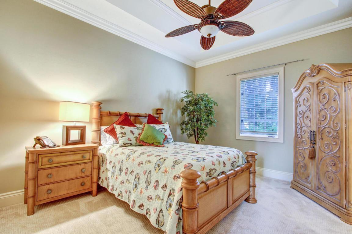 Seminole Landing - Residential