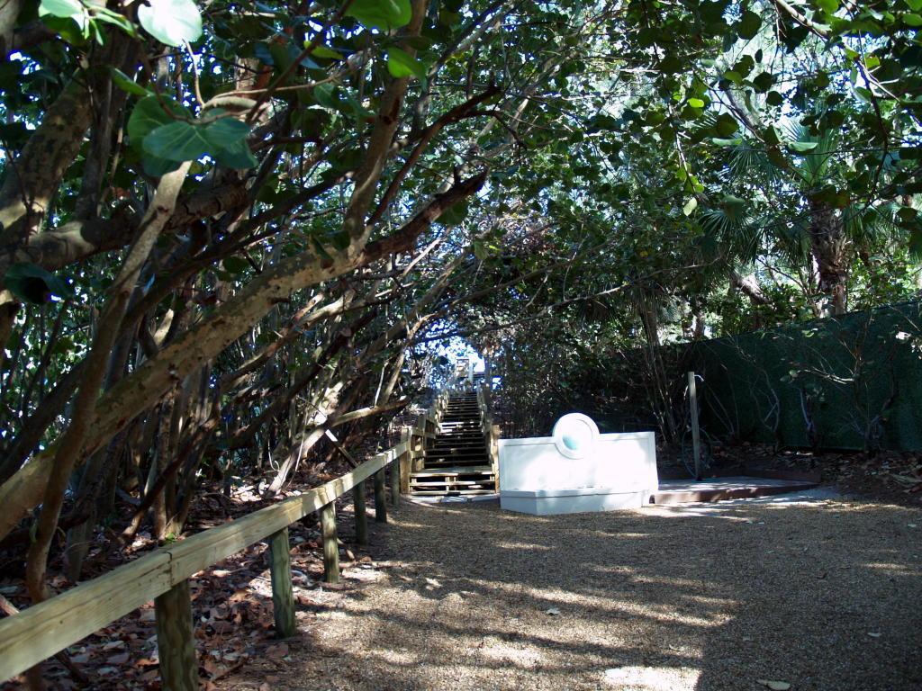 Seminole Landing - Residential