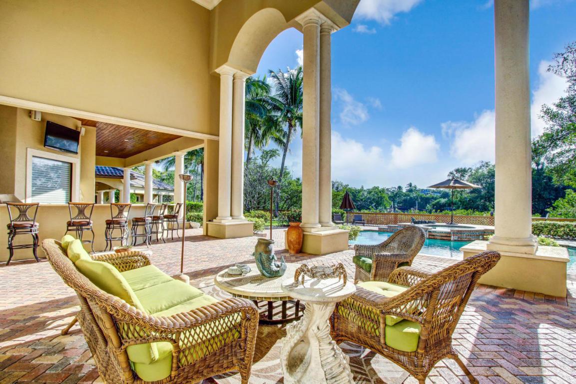 Seminole Landing - Residential