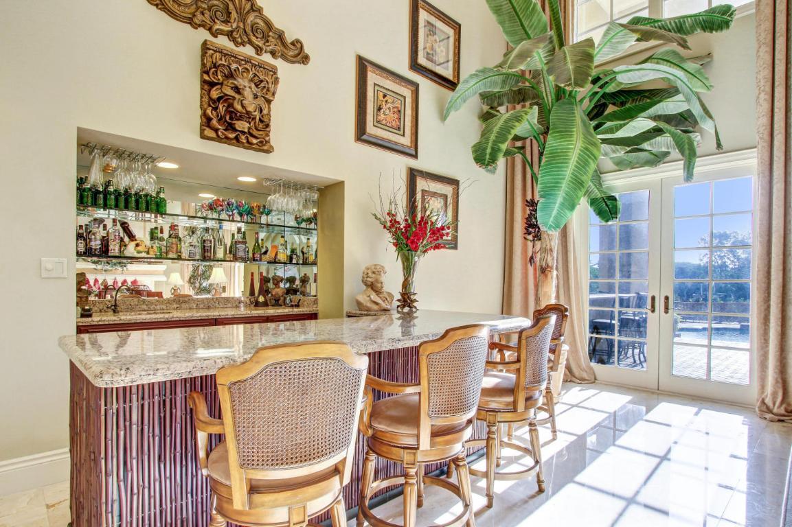 Seminole Landing - Residential