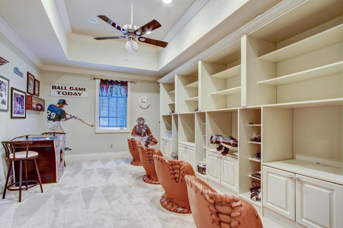 Seminole Landing - Residential