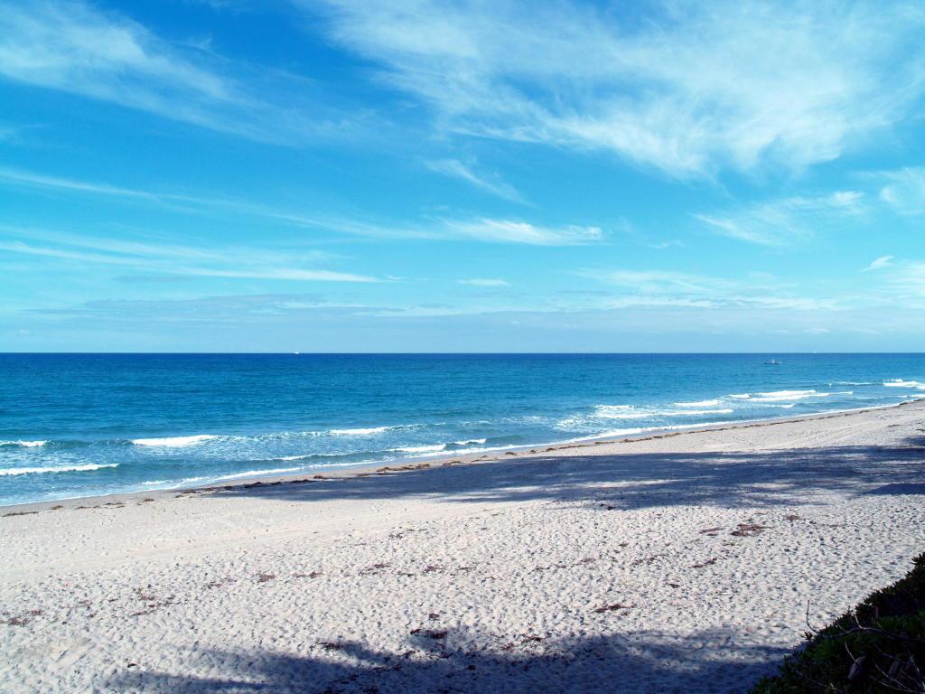 Seminole Landing - Residential