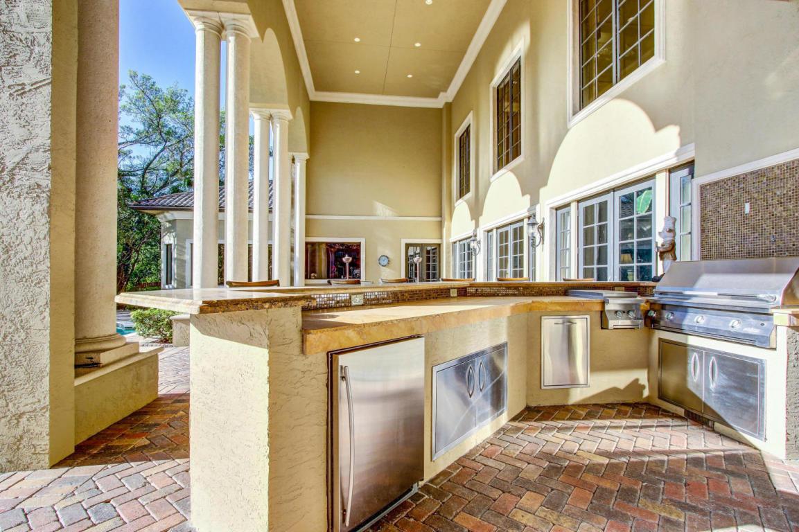 Seminole Landing - Residential