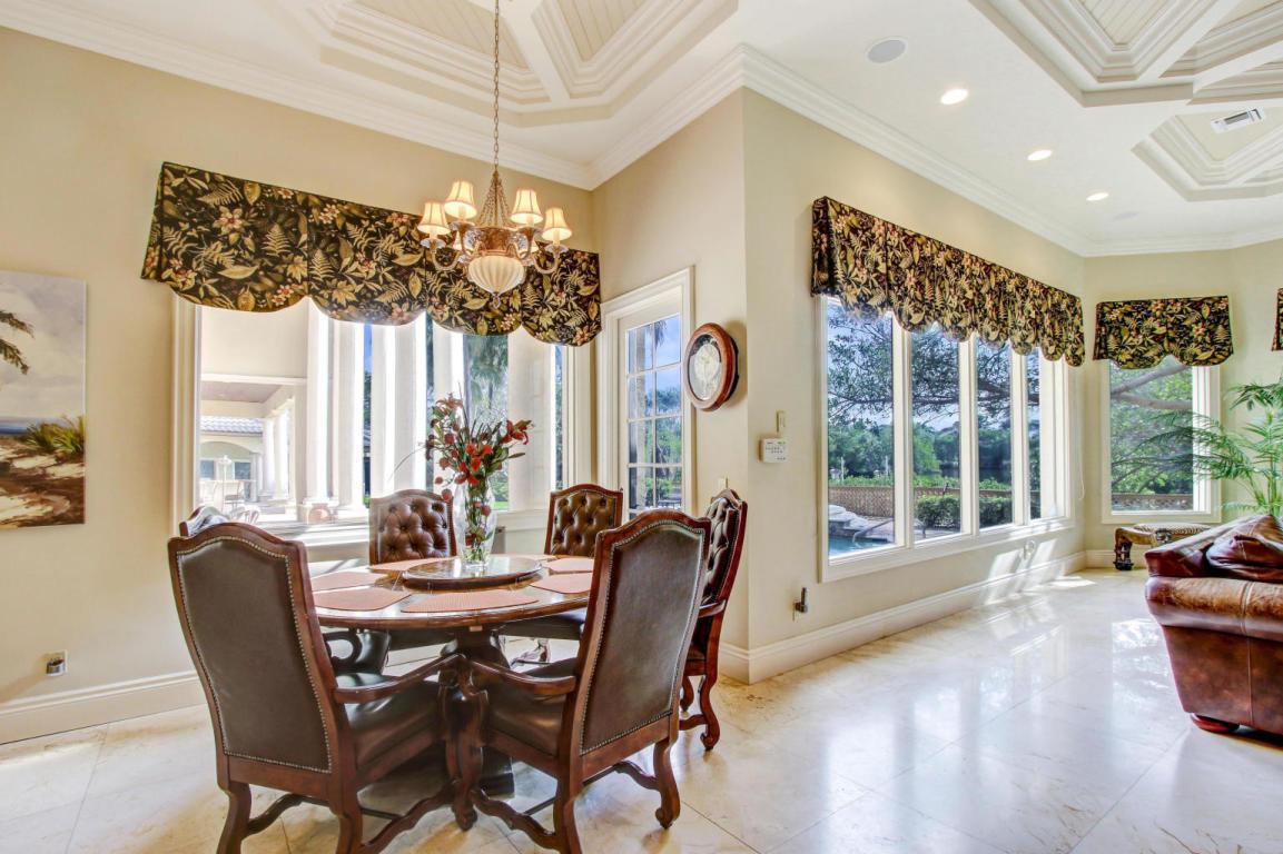 Seminole Landing - Residential