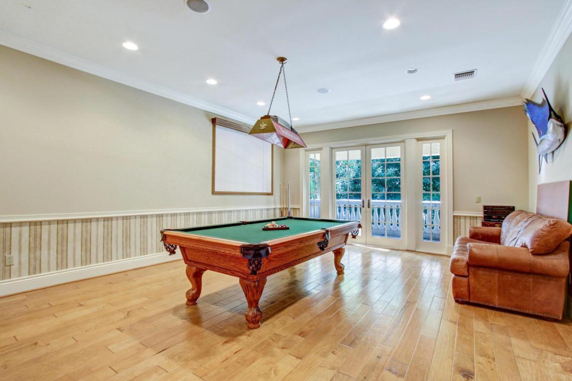 Seminole Landing - Residential