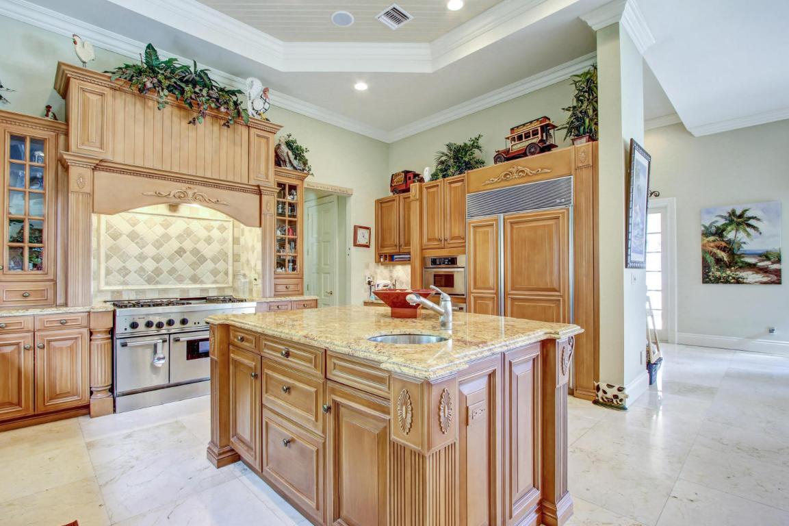 Seminole Landing - Residential