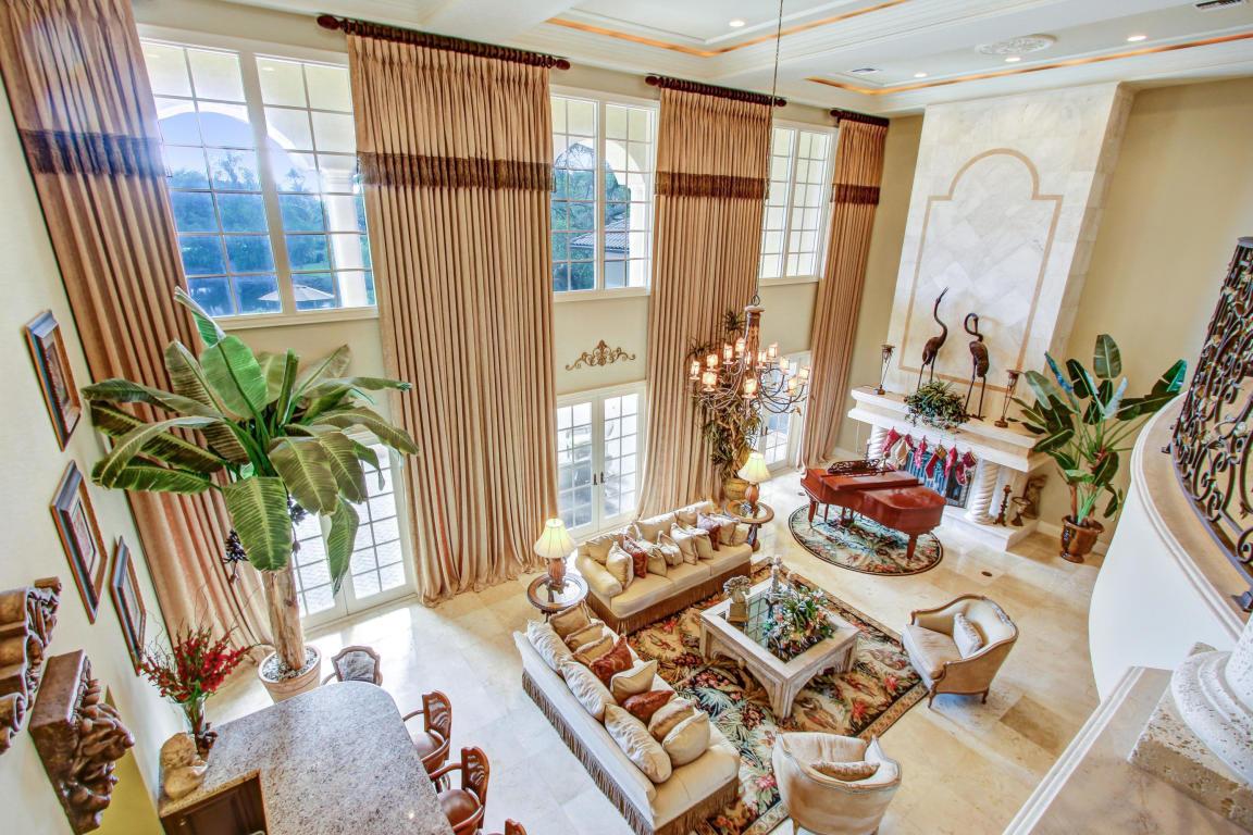 Seminole Landing - Residential