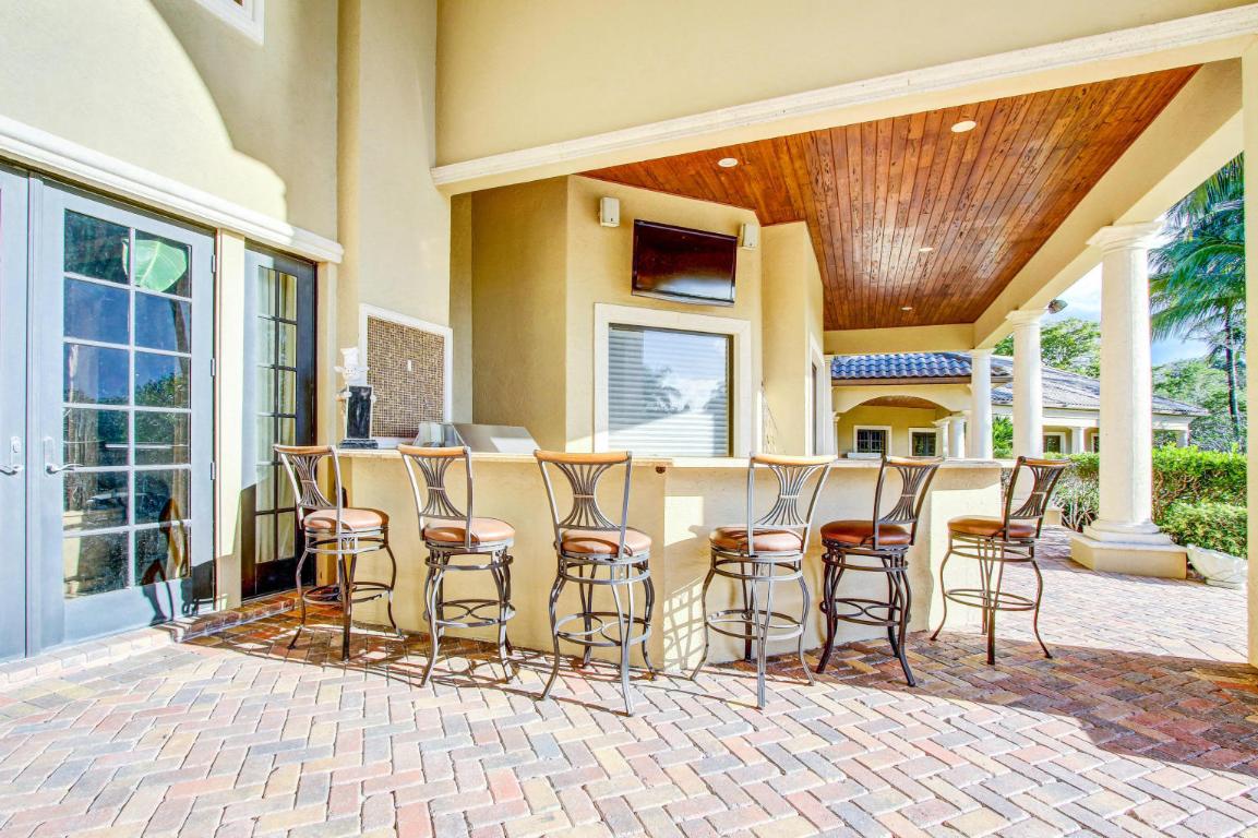 Seminole Landing - Residential