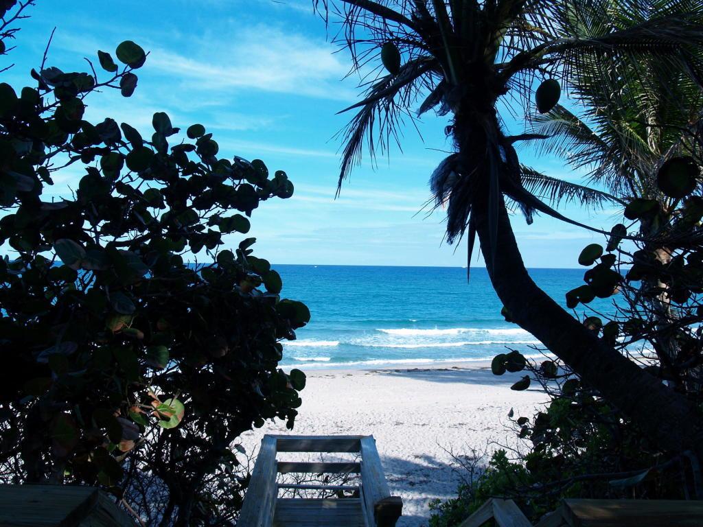 Seminole Landing - Residential