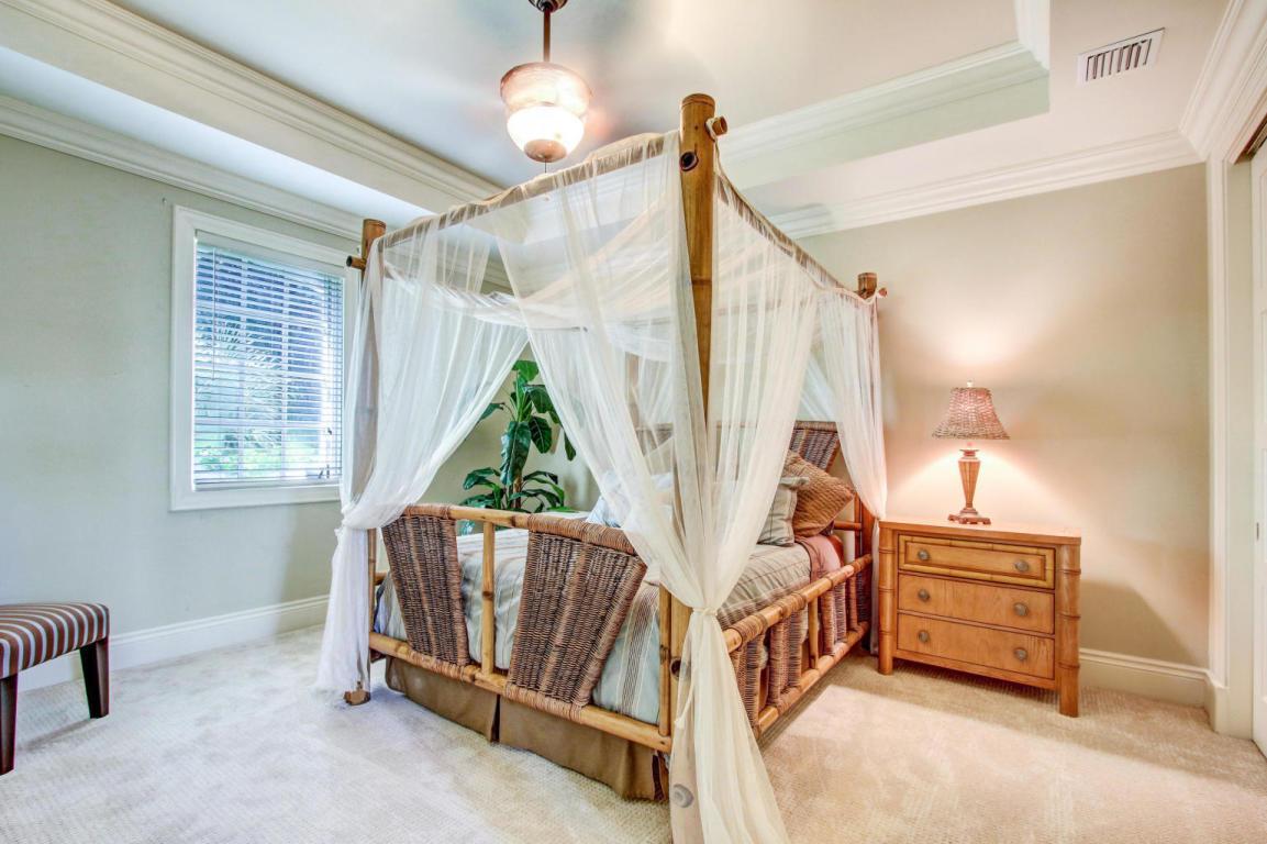 Seminole Landing - Residential