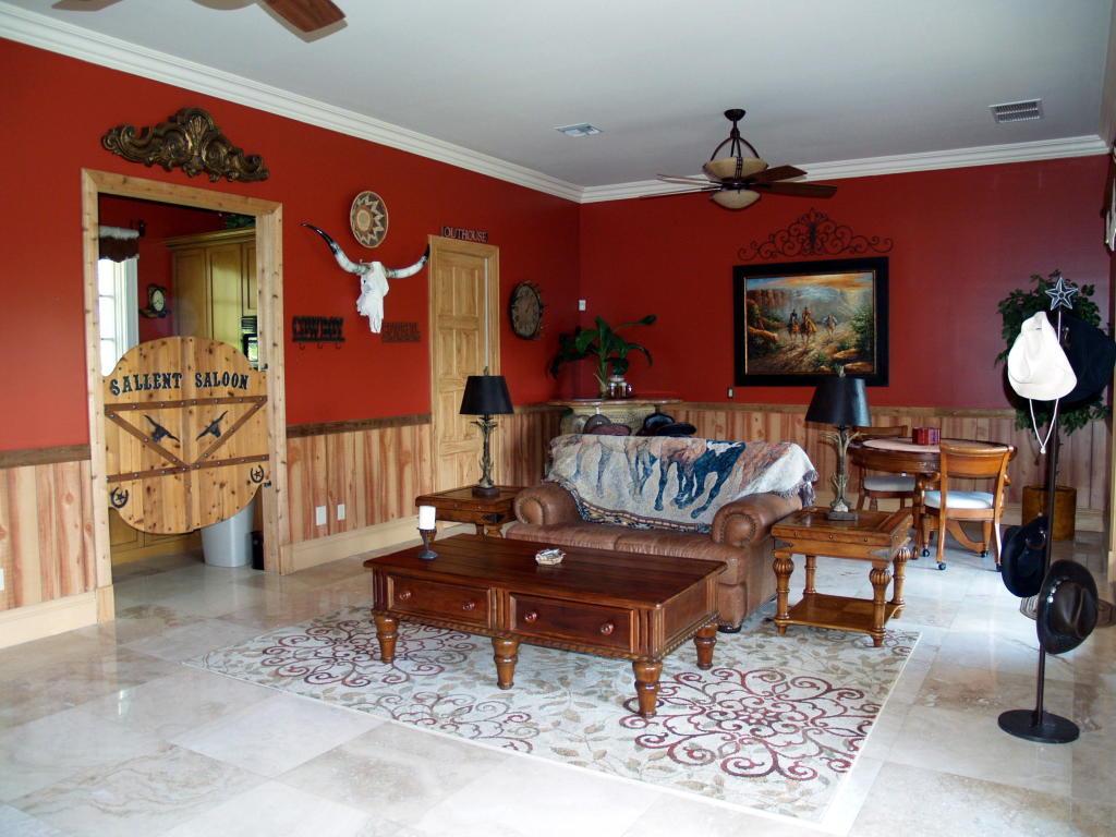 Seminole Landing - Residential