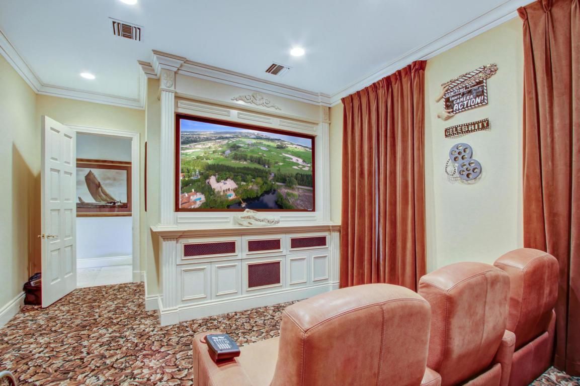 Seminole Landing - Residential