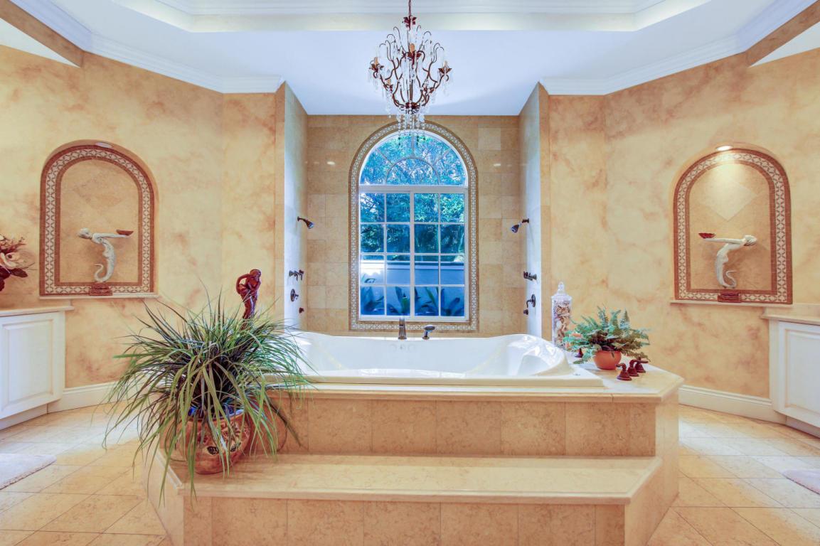 Seminole Landing - Residential