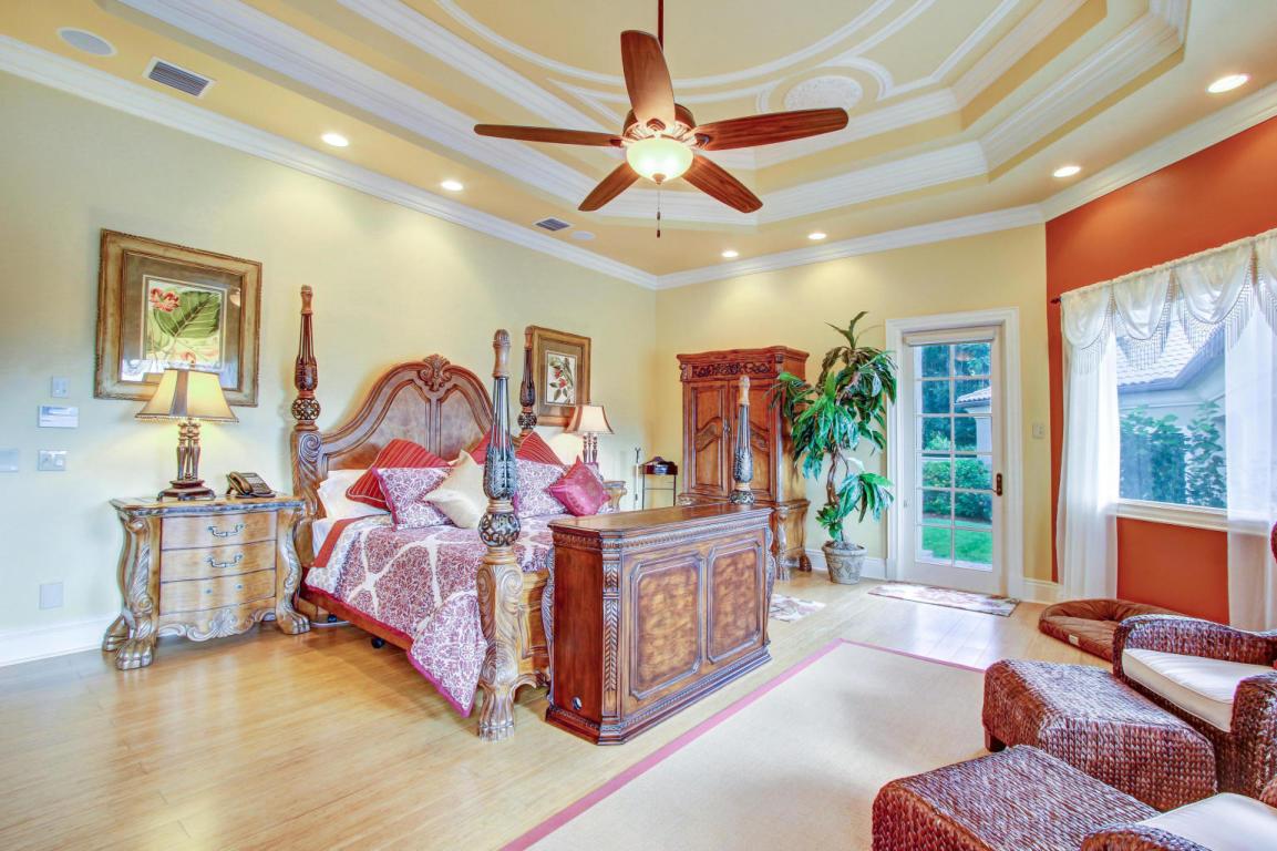 Seminole Landing - Residential