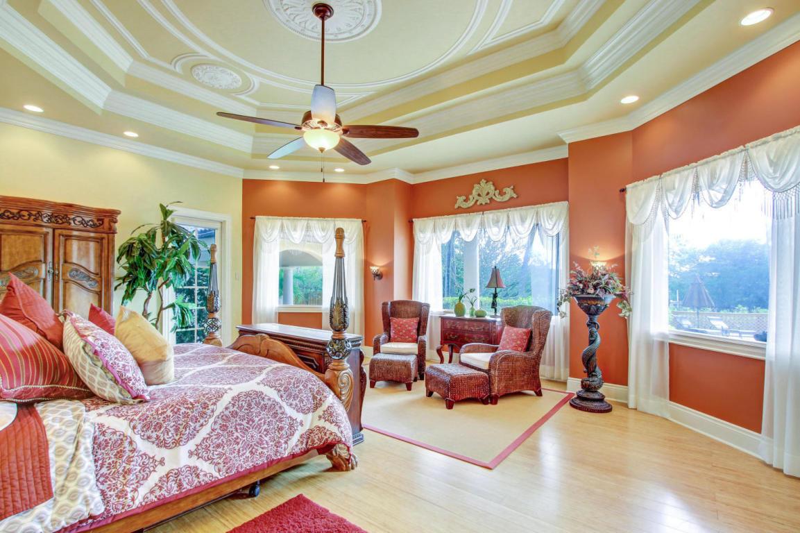 Seminole Landing - Residential