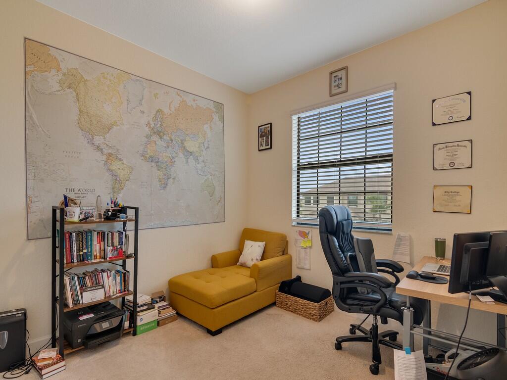 886 S Verona Trace Drive