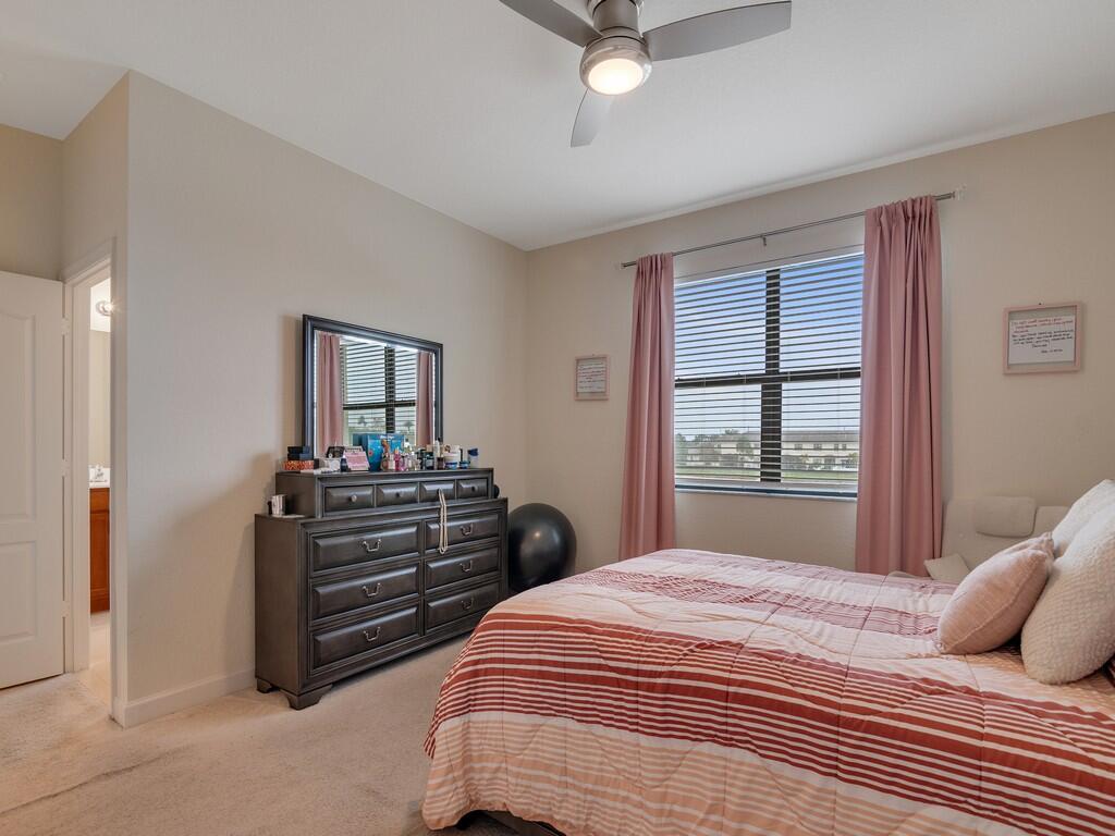 VERONA TRACE SUB & THE VILLAS AT VERONA TRACE - Residential
