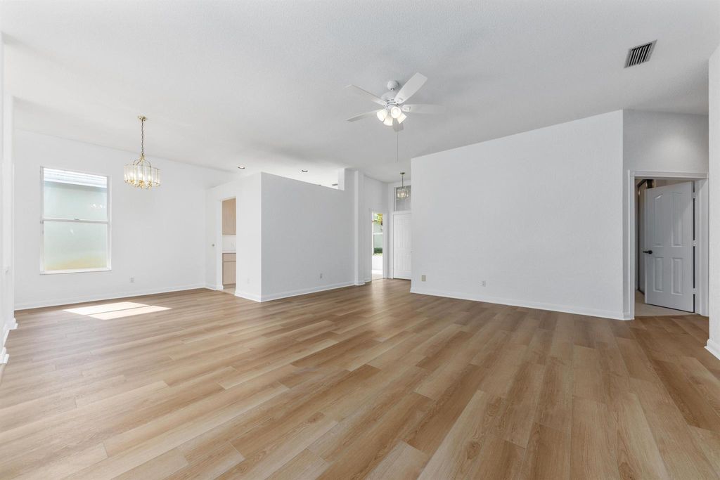 Photo of 2544 SW Greenwich Way, Palm City, FL 34990 (MLS # R11069922)