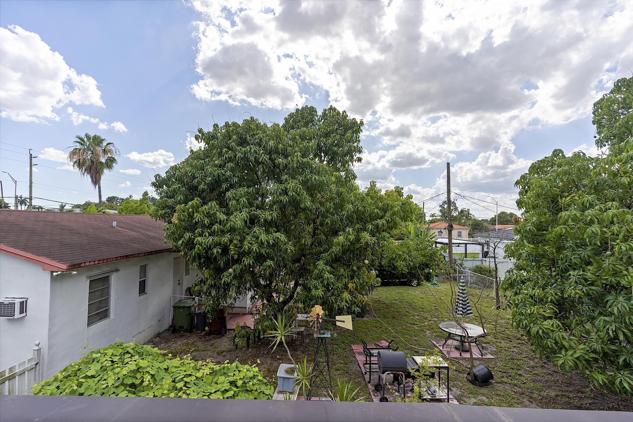 EAST VISTA CONDO - Residential