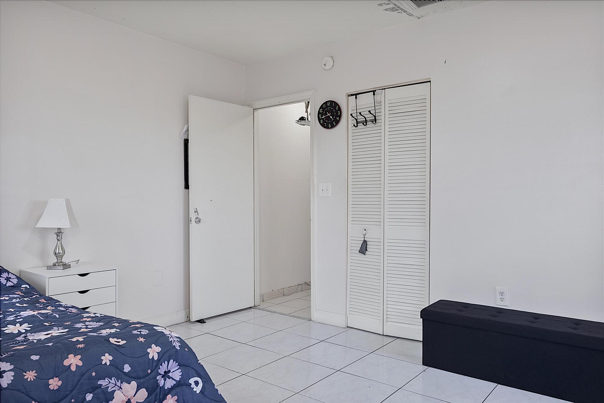 EAST VISTA CONDO - Residential