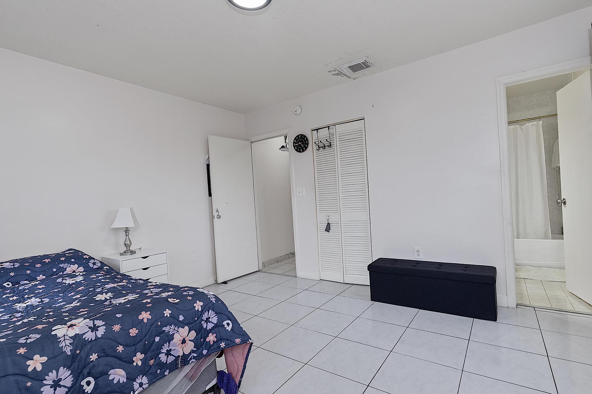 EAST VISTA CONDO - Residential