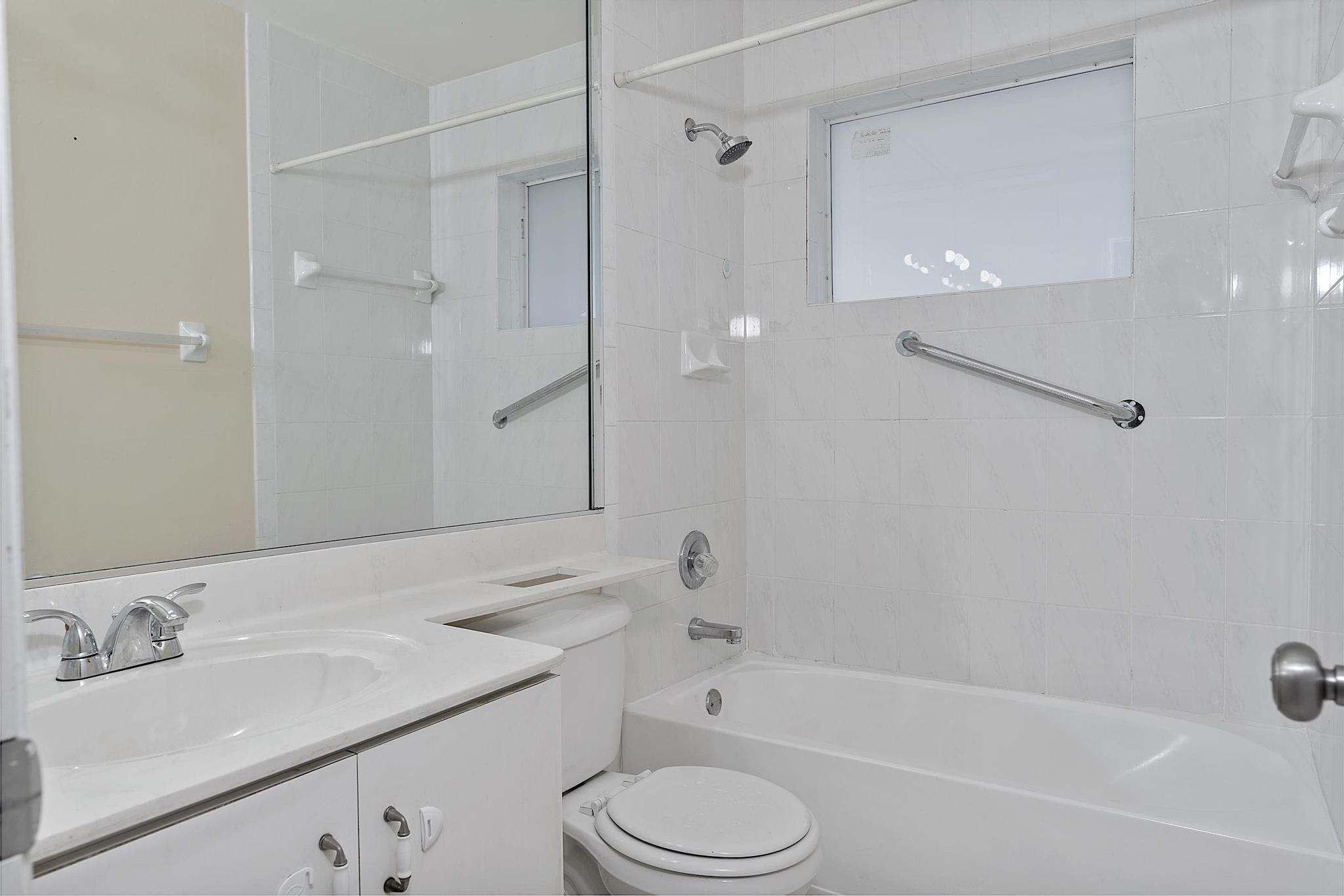 EAST VISTA CONDO - Residential