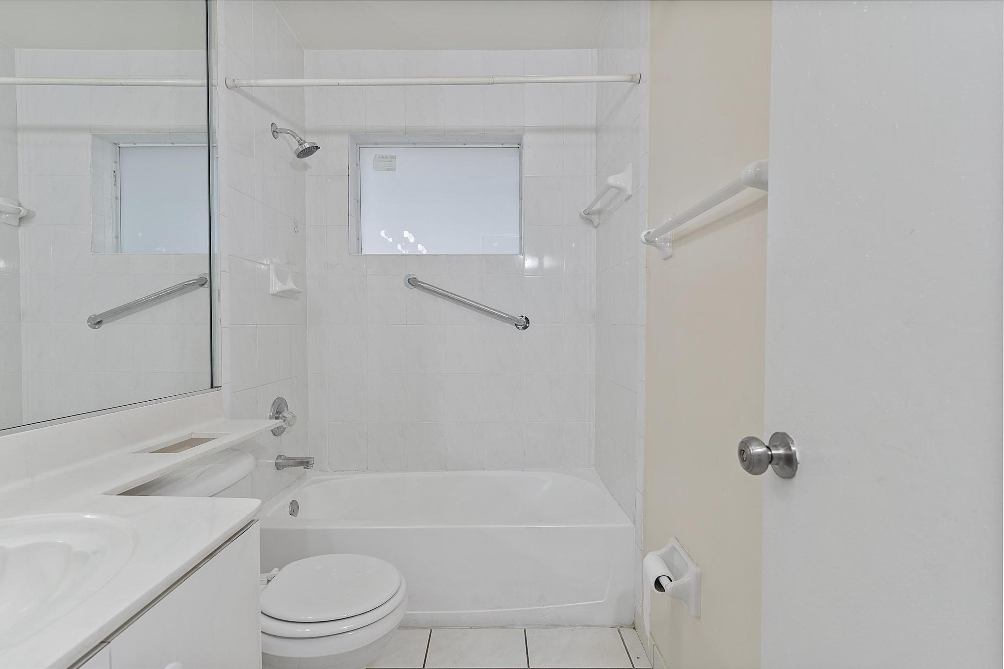 EAST VISTA CONDO - Residential