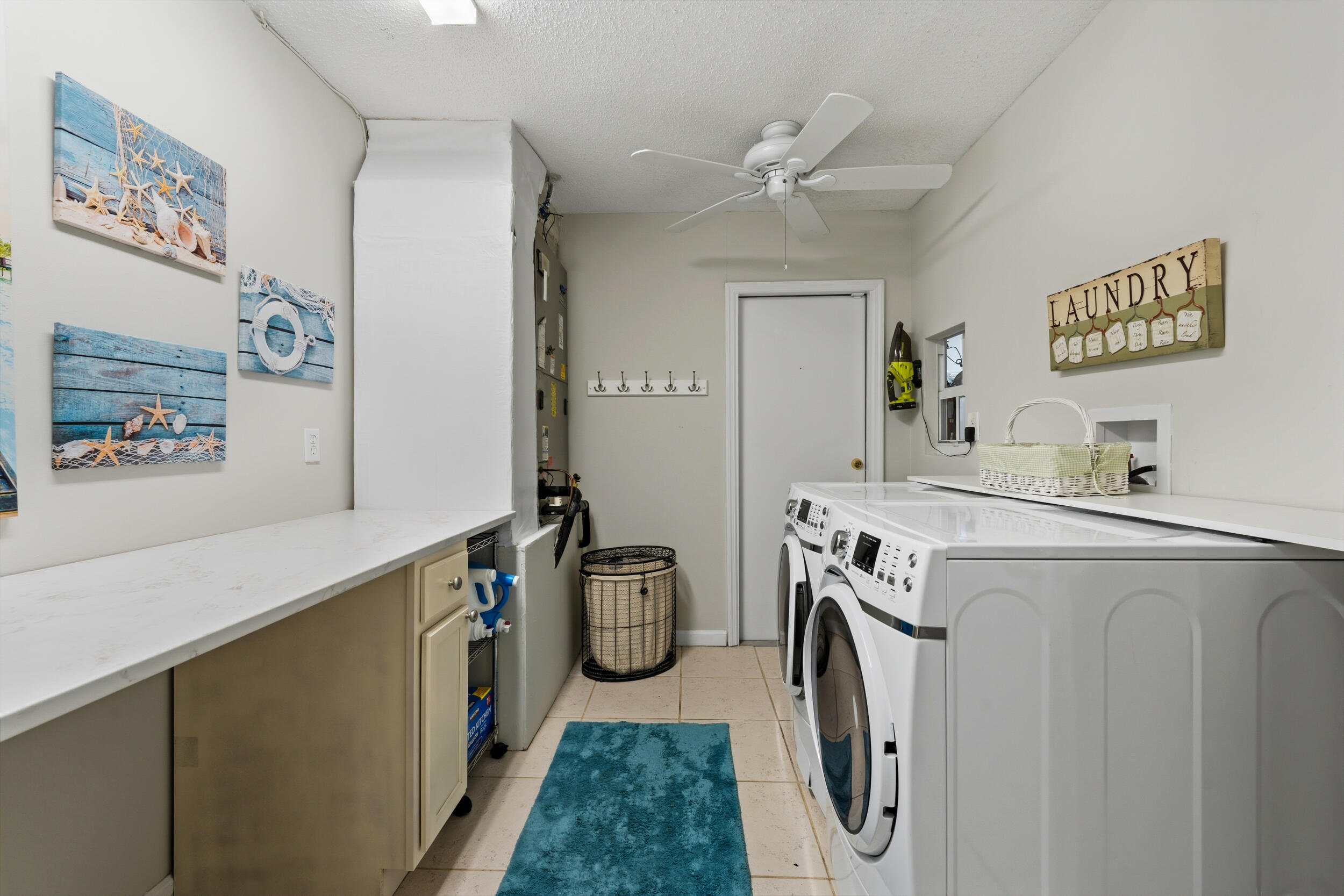 LAKE CHARLESTON PAR D - Residential