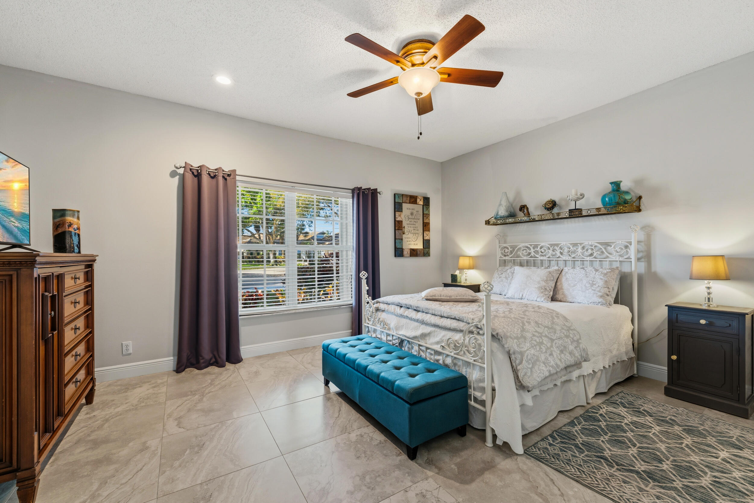 LAKE CHARLESTON PAR D - Residential