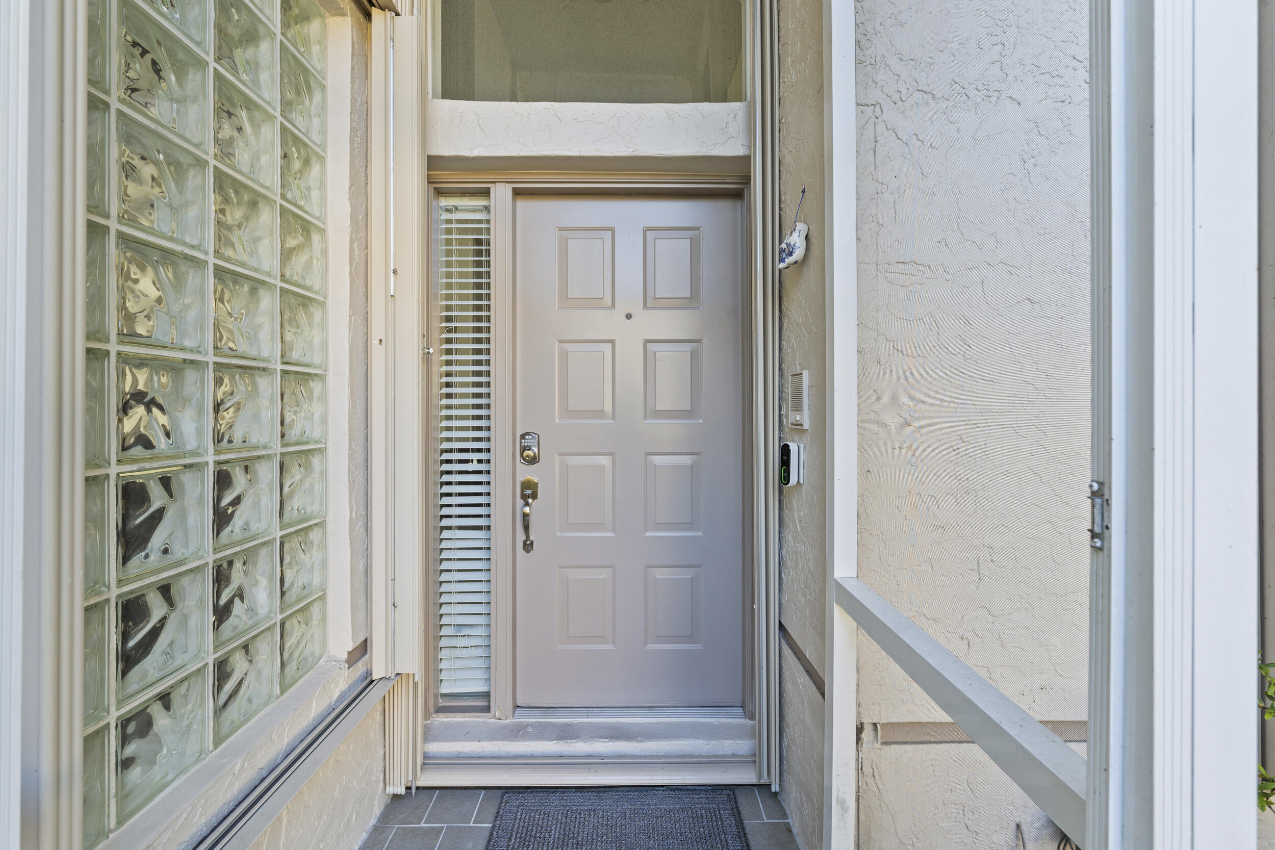 LAKE CHARLESTON PAR D - Residential