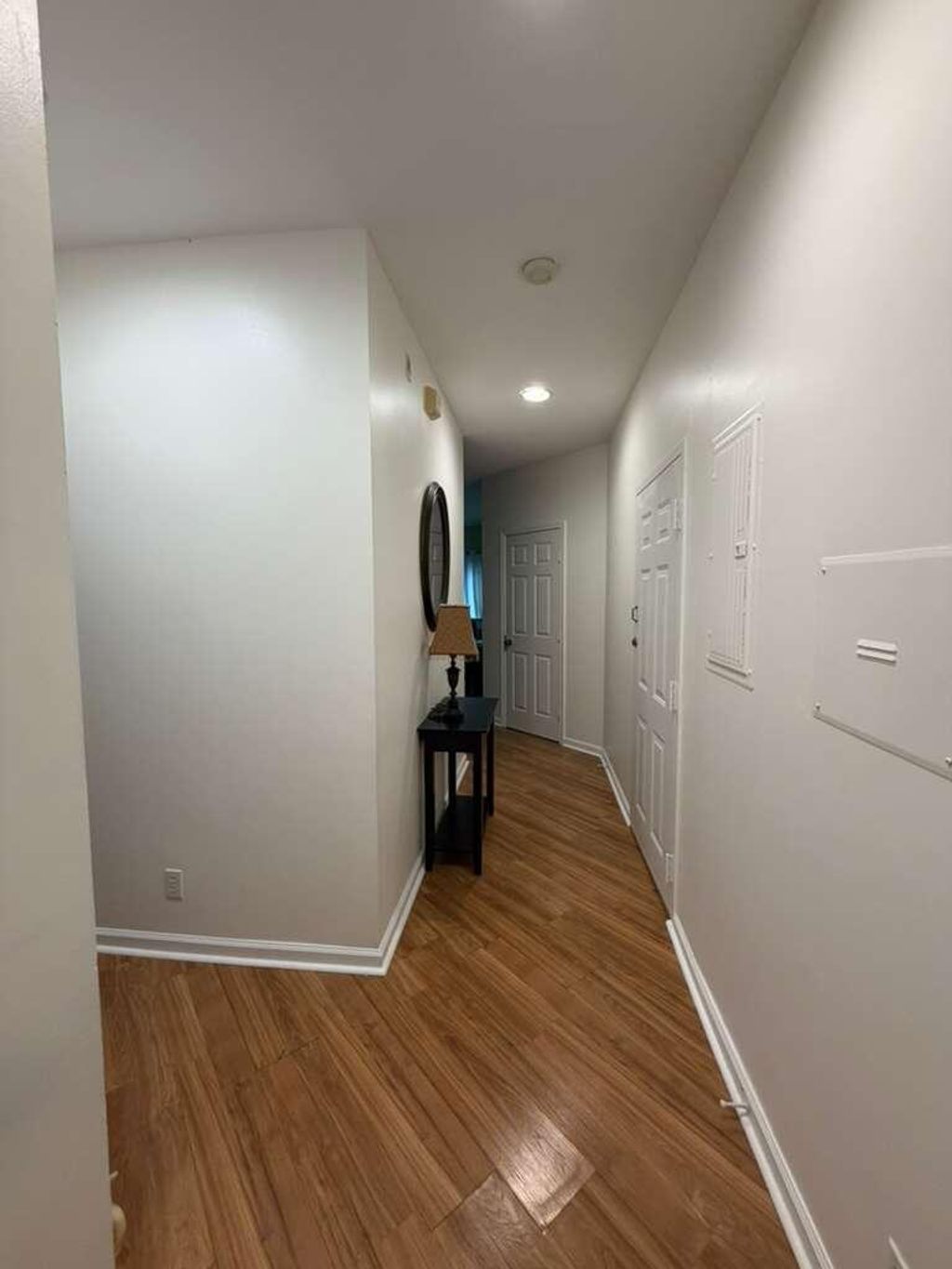 Photo of 8276 Mulligan Circle #A, Port Saint Lucie, FL 34986 (MLS # B26012305)