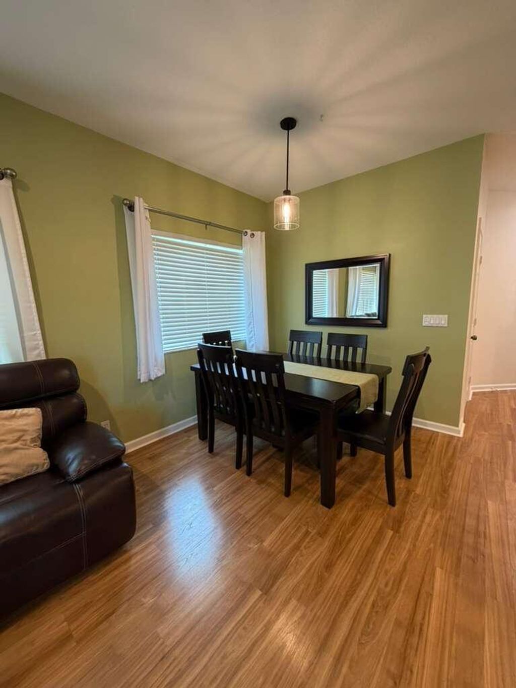 Photo of 8276 Mulligan Circle #A, Port Saint Lucie, FL 34986 (MLS # B26012305)