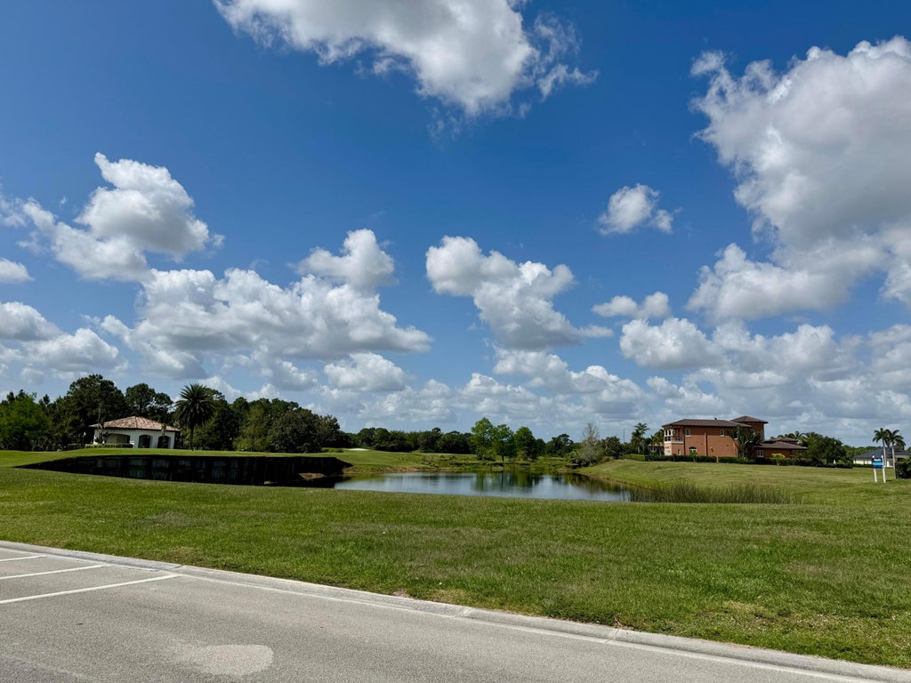 Photo of 112 SE RIO ANGELICA, Port Saint Lucie, FL 34984 (MLS # B26070312)