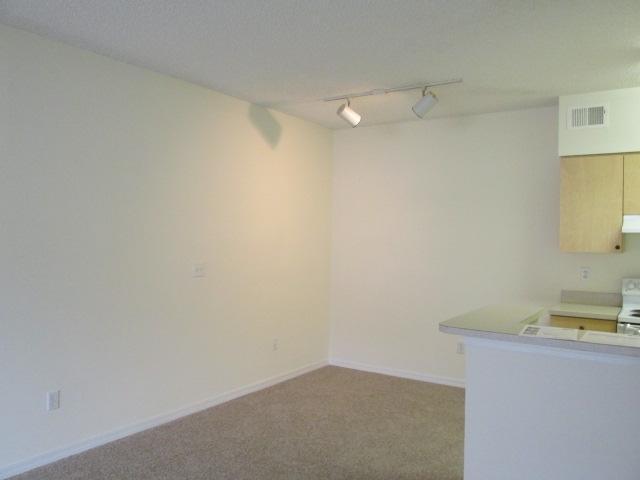 10282 Fox Trail Road S 201