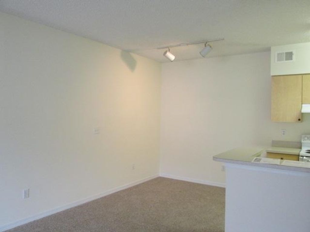 Photo of 10282 Fox Trail Road S #201, Royal Palm Beach, FL 33411 (MLS # R11162916)