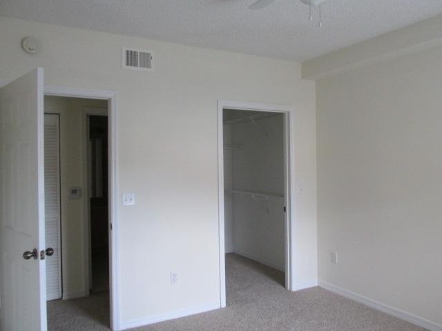 SPA AT SUNSET ISLES CONDOMINIUM - Residential