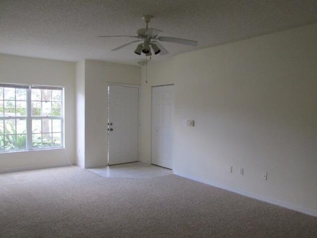 Photo of 10282 Fox Trail Road S #201, Royal Palm Beach, FL 33411 (MLS # R11162916)