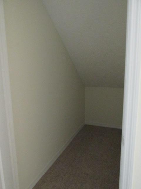 10282 Fox Trail Road S 201