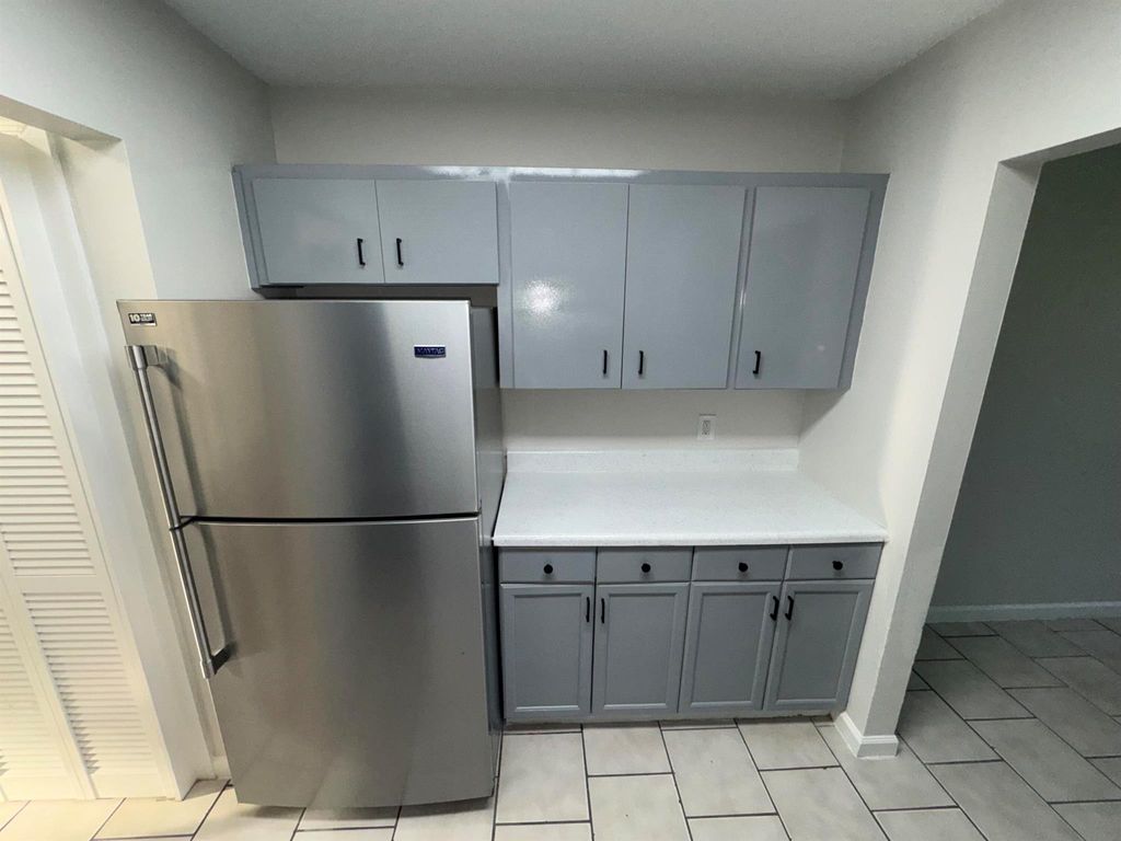 Photo of 4110 Maine Street #5, Lake Worth, FL 33461 (MLS # R11115002)