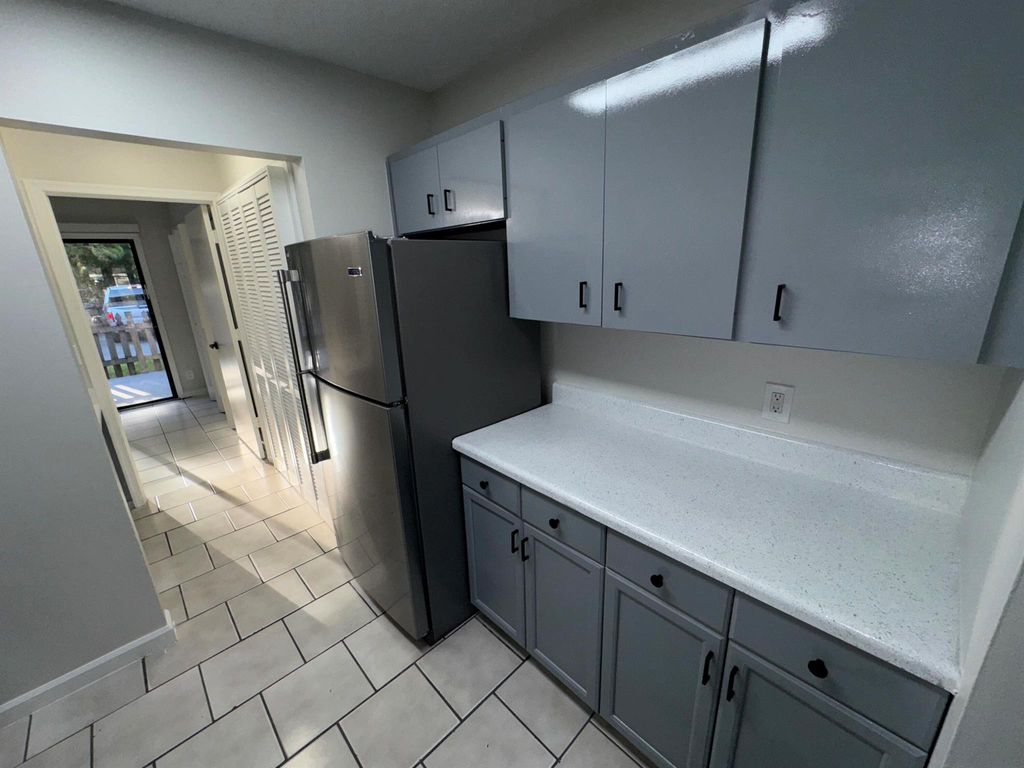 Photo of 4110 Maine Street #5, Lake Worth, FL 33461 (MLS # R11115002)