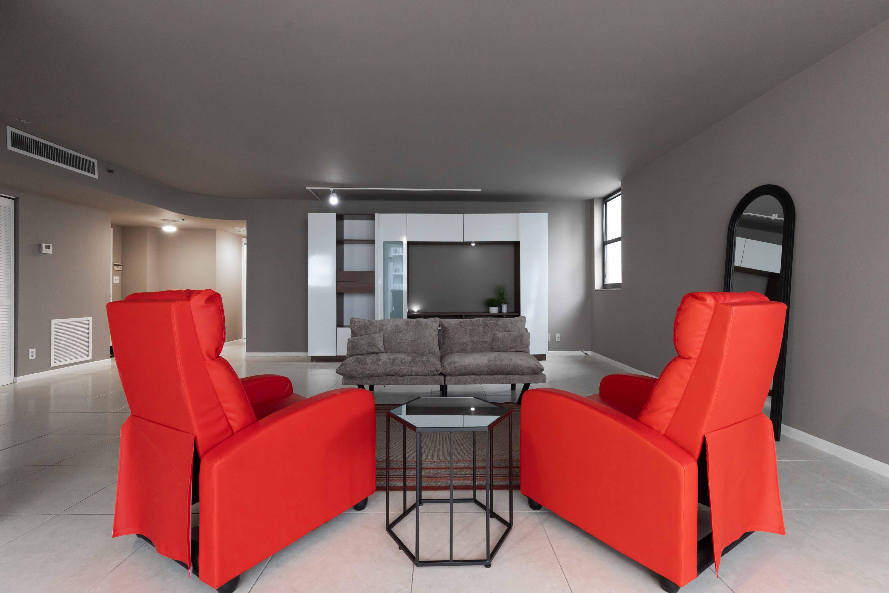 1361 S Ocean Boulevard 509