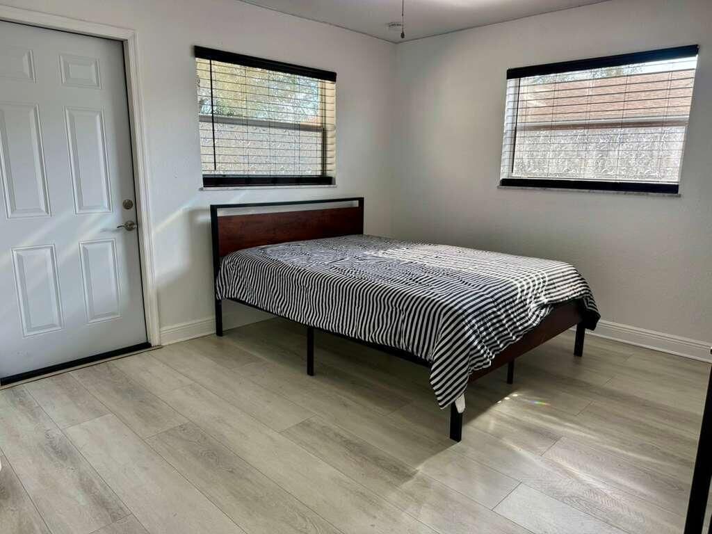 Photo of 459 SW Byron Street, Port Saint Lucie, FL 34983 (MLS # R11149792)