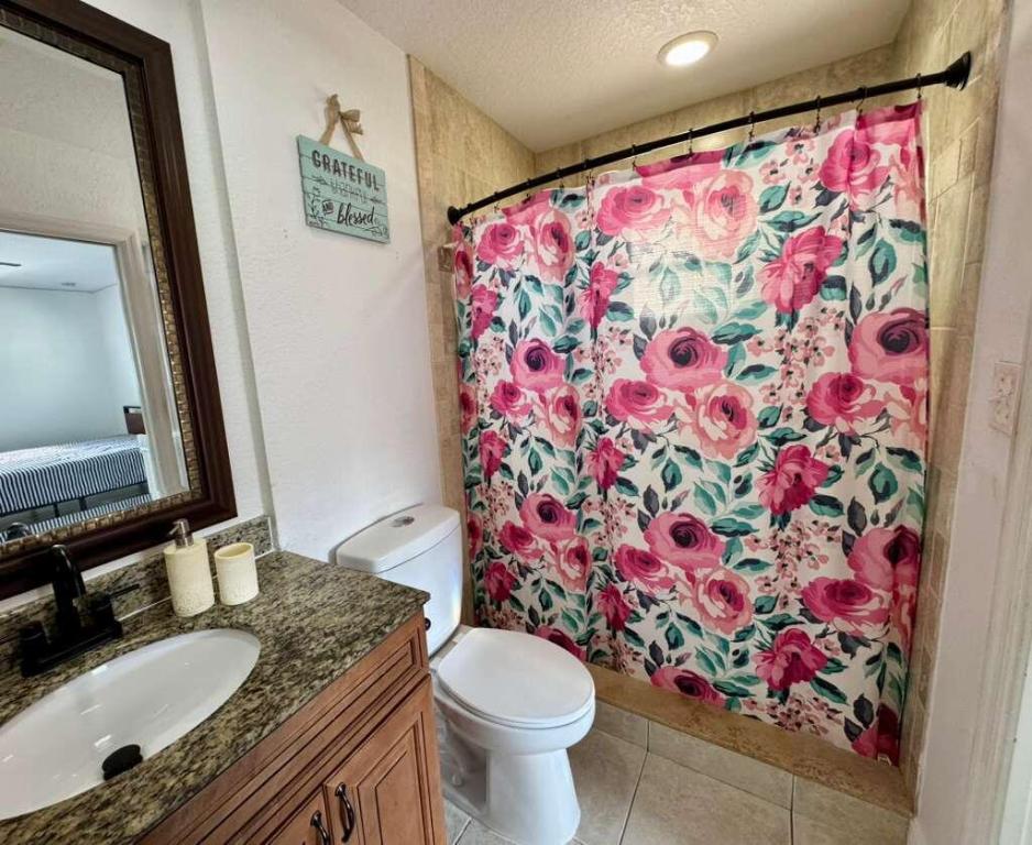 PORT ST LUCIE SECTION 27 - Residential Lease